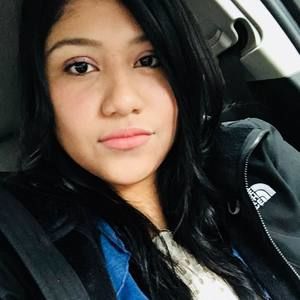 Meet your Posher, Uralia